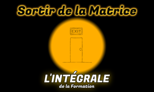Miniature du cours
